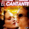 EL CANTANTE